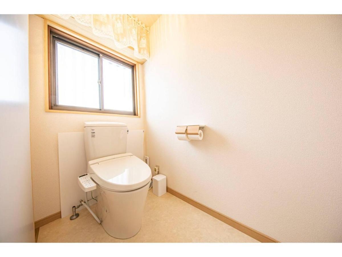 Dan Hiyori - Vacation Stay 08978V えびの市 エクステリア 写真